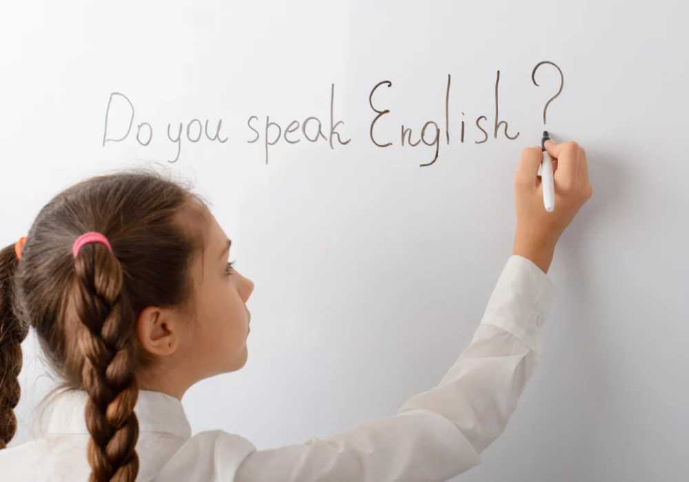 بهترین آموزشگاه زبان انگلیسی در قم