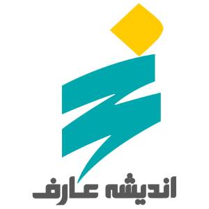 آموزشگاه خانه کنکور عارف مشهد