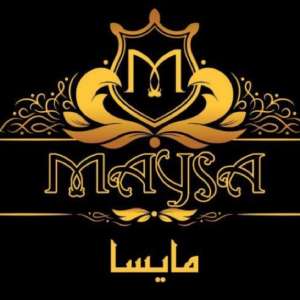 آموزشگاه آرایشگری مایسا