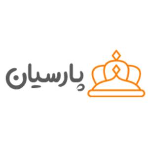 مجتمع آموزشی پارسیان تبریز