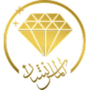 آموزشگاه آرایشگری الماس نشان بهترین آموزشگاه آرایشگری زنانه در تهران