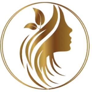 آموزشگاه آرایشگری گل گیس بهترین آموزشگاه آرایشگری زنانه در تهران