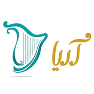 آموزشگاه موسیقی آریا