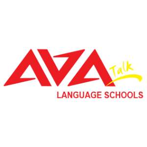 آموزشگاه زبان آواتاک