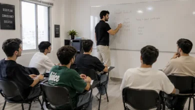 بهترین آموزشگاه زبان انگلیسی در شیراز