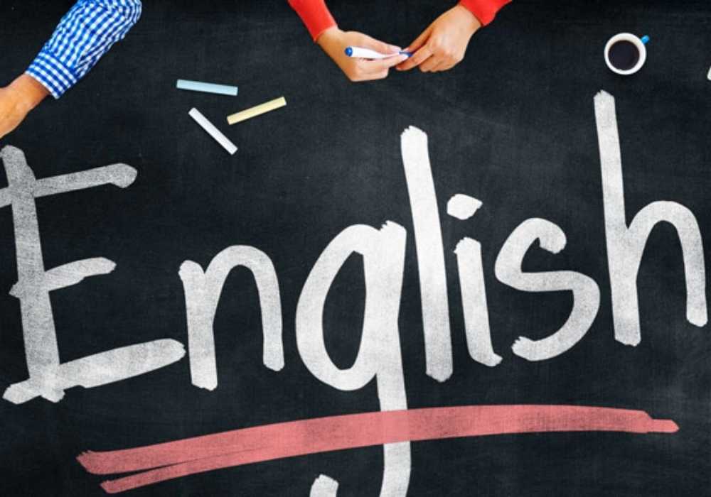 بهترین آموزشگاه زبان انگلیسی در مشهد