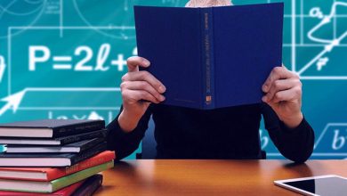 بهترین آموزشگاه کنکور در اصفهان