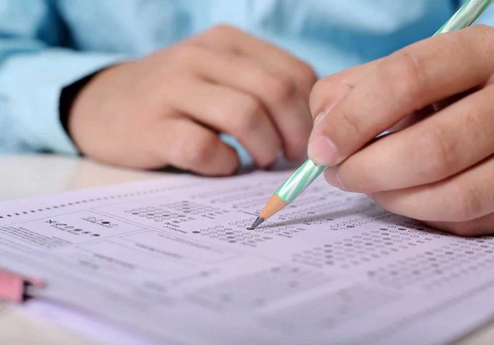 بهترین آموزشگاه کنکور در کرج