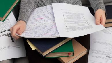 بهترین آموزشگاه کنکور در کرمانشاه