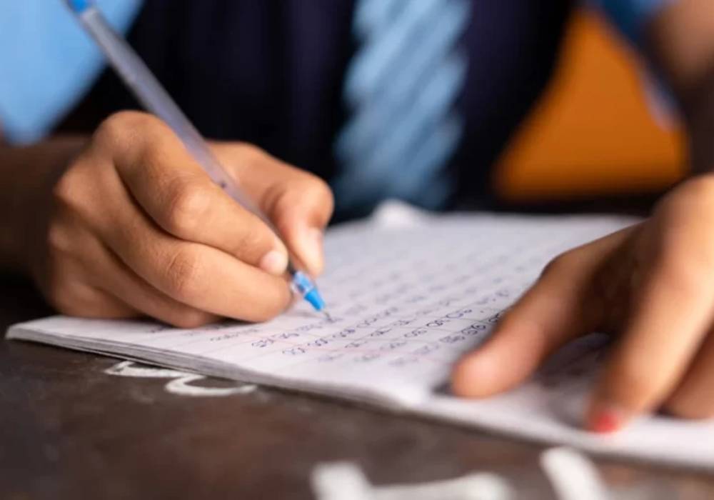 بهترین آموزشگاه کنکور در مشهد