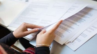 بهترین آموزشگاه کنکور در قم