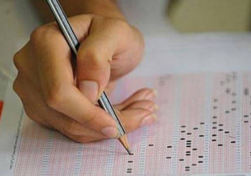 جدول مقایسه کلاس های حضوری و آنلاین
