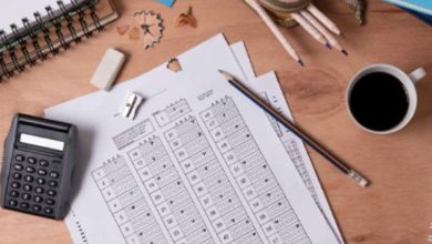 بهترین آموزشگاه کنکور در ارومیه