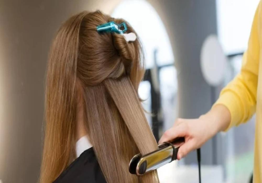 ویژگی های یک آموزشگاه آرایشگری زنانه ایده آل در تهران