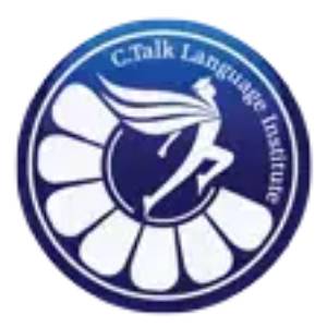 آموزشگاه زبان سیتاک