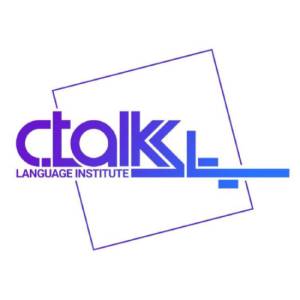 آموزشگاه زبان سیتاک (C.Talk)