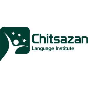 آموزشگاه زبان چیت سازان تبریز