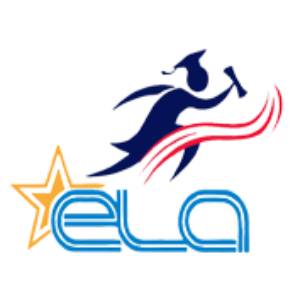 آموزشگاه زبان ELA