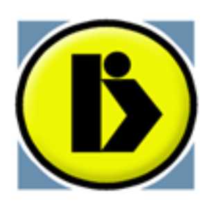 آموزشگاه فراسیستم