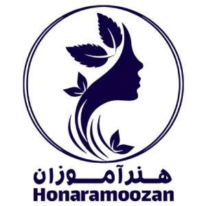 آموزشگاه آرایشگری هنرآموزان بهترین آموزشگاه آرایشگری زنانه در تهران