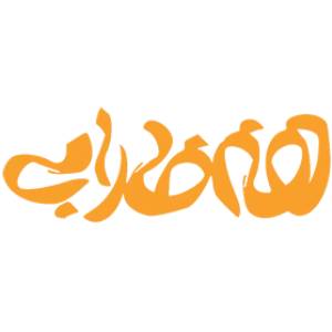 آموزشگاه موسیقی هنر فارابی