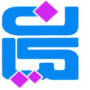 آکادمی زبان کیان 