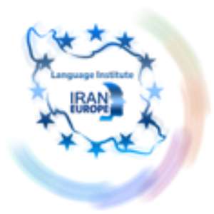 موسسه زبان ایران اروپا