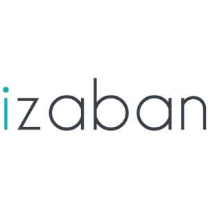 آکادمی IZABAN
