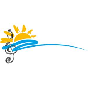 آموزشگاه موسیقی خورشید کرج