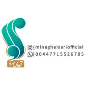 آموزشگاه موسیقی مهرآوا
