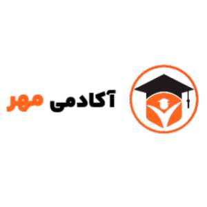 آکادمی کنکوری مهراد