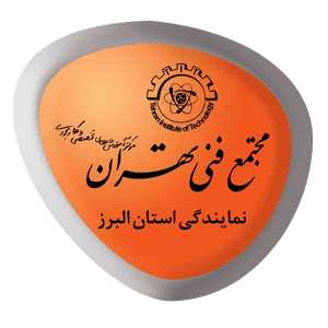 مجتمع فنی تهران نمایندگی البرز