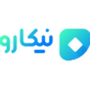 آموزشگاه هم زبان (Hello Tehran)