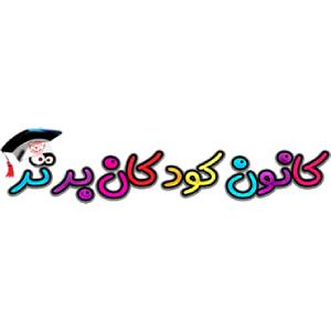 کانون کودکان برتر