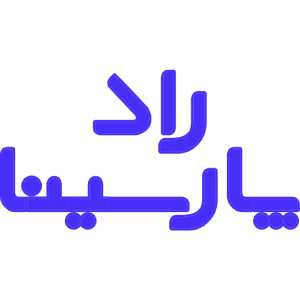 آموزشگاه راد پارسینا