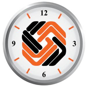 آموزشگاه زبان رادتایم