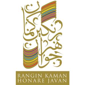 آموزشگاه موسیقی رنگین کمان