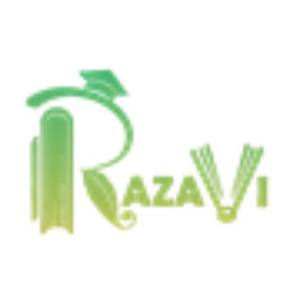 مجتمع آموزشی رضوی