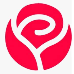 آموزشگاه آرایشگری رز سرخ بهترین آموزشگاه آرایشگری زنانه در تهران