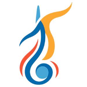 آموزشگاه موسیقی سازنو کرج