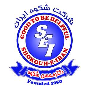 آموزشگاه زبان شکوه کاشان