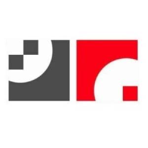 آموزشگاه زبان سخن برتر