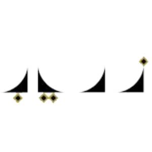 آموزشگاه موسیقی زریاب